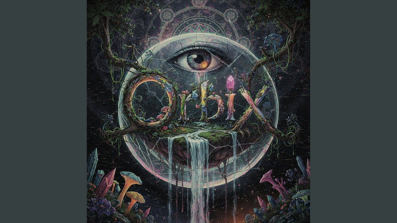 Gaia