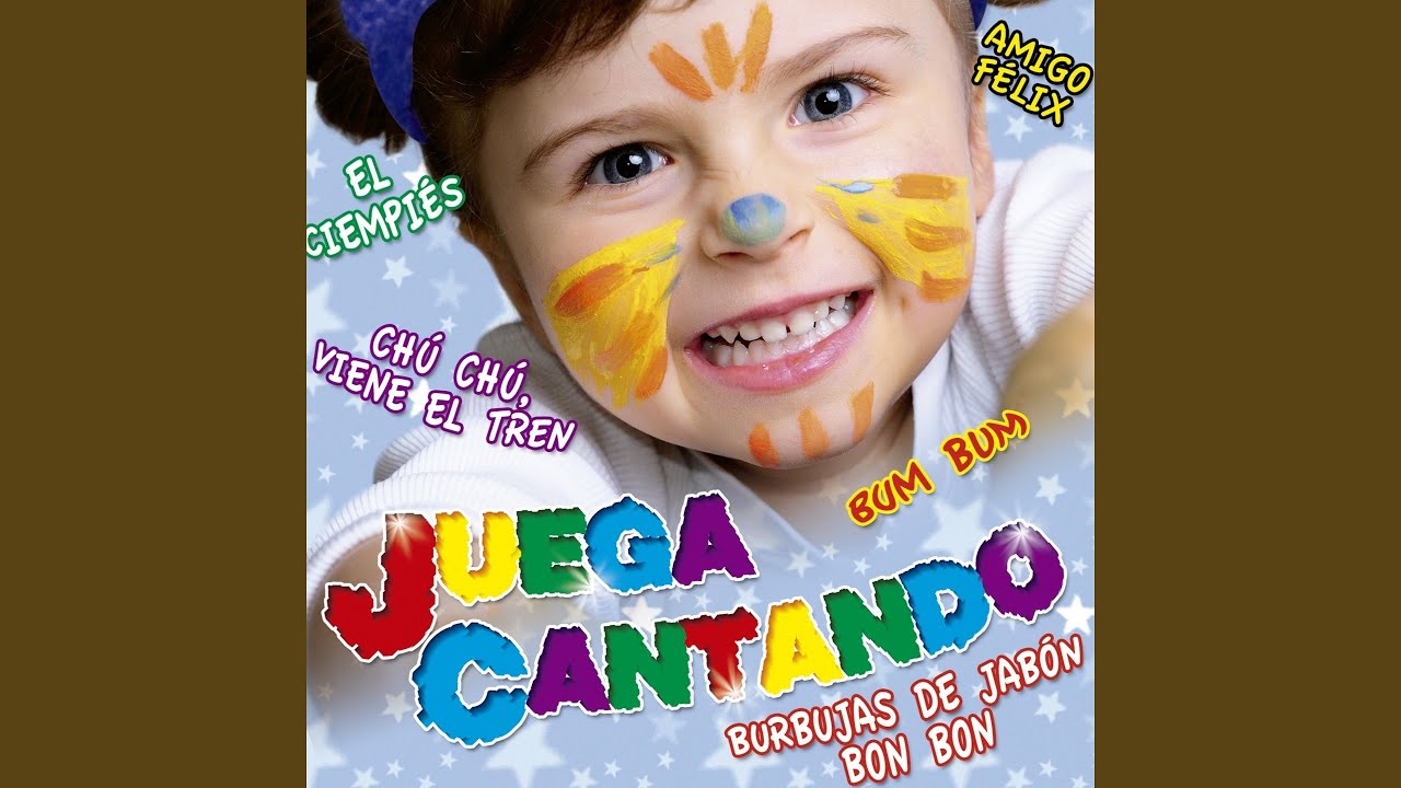 Las Ruedas del Camión