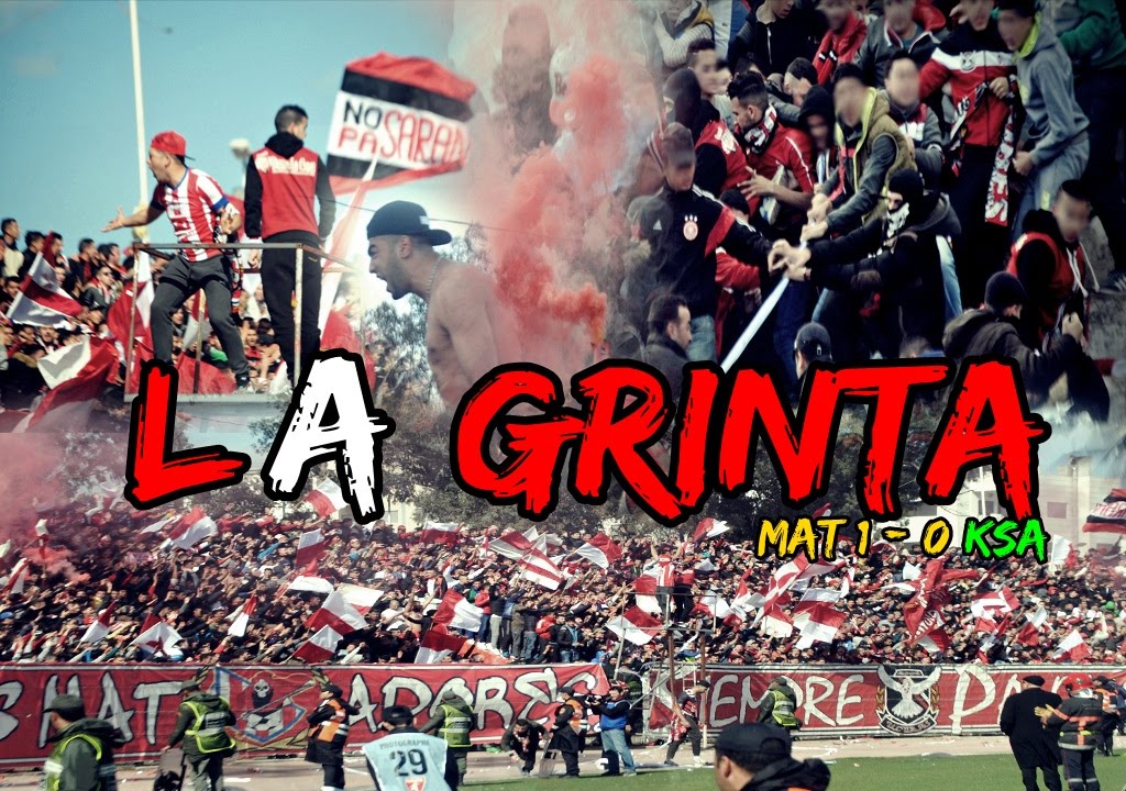 J18 - Ambiente, Fondo Norte - 