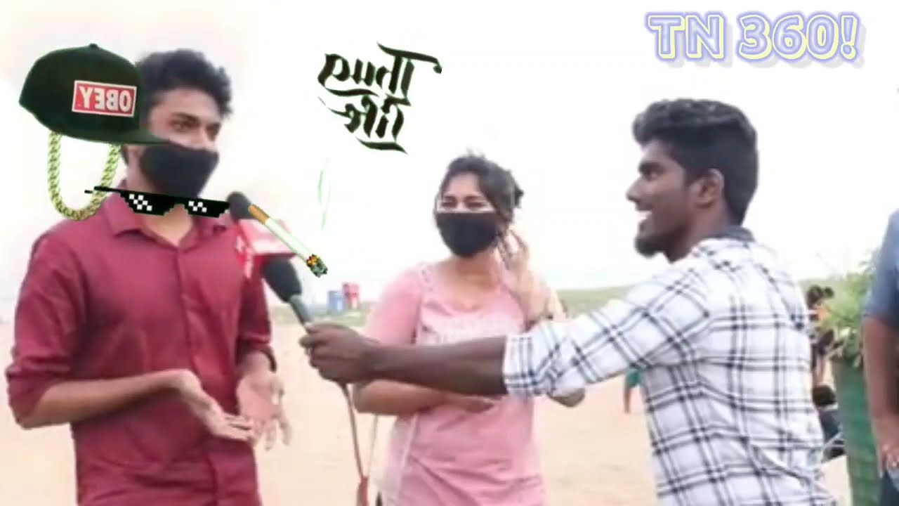 Thug Life 😂/Aunty's😋thug Life/funny video's/#TN 360!/More video's like& subcribe@#