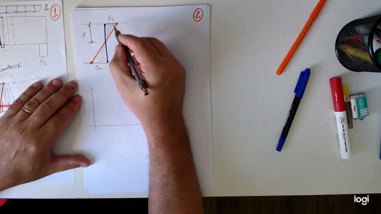 Curso Atualização Vídeo 09 01