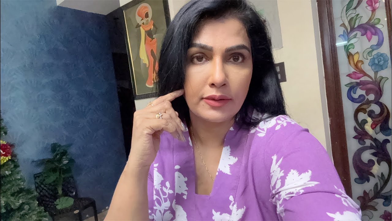 ஊர் சொல்லும் பழிச்சொற்களை விட, பெண்ணே உன் உள்ளம் சொல்லும் உண்மை வலிமையானது #youtubelive #subscribe