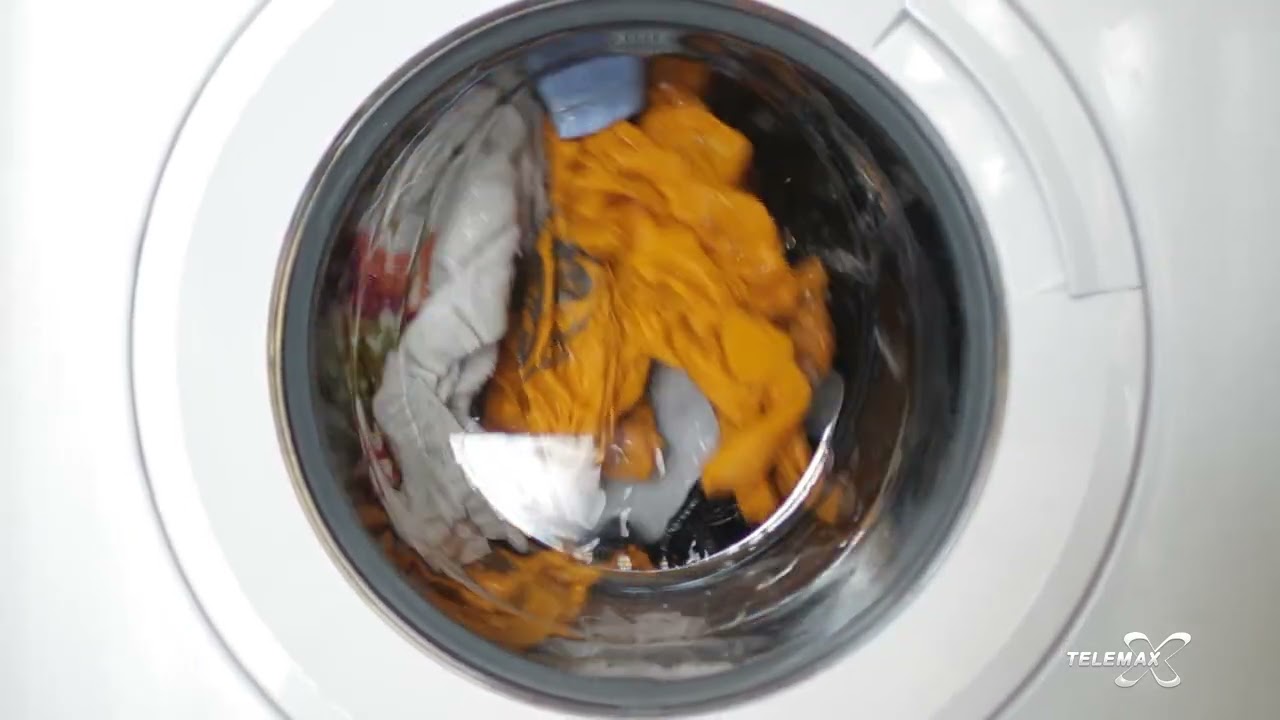 Bollette: in Abruzzo spesi 1.896 euro a famiglia nel 2025