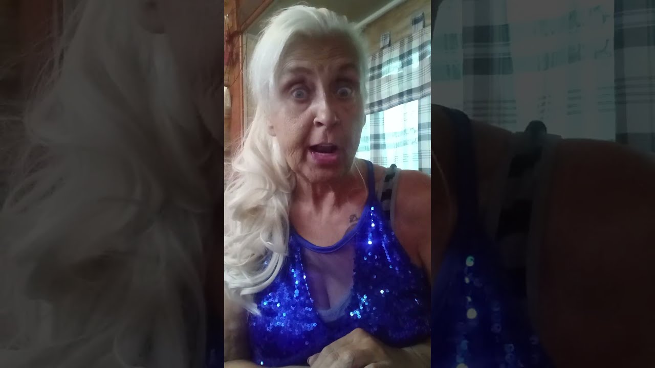 о боже/ shein/ просто красиво/ вау/ 🥰💋👄🫦😘😘