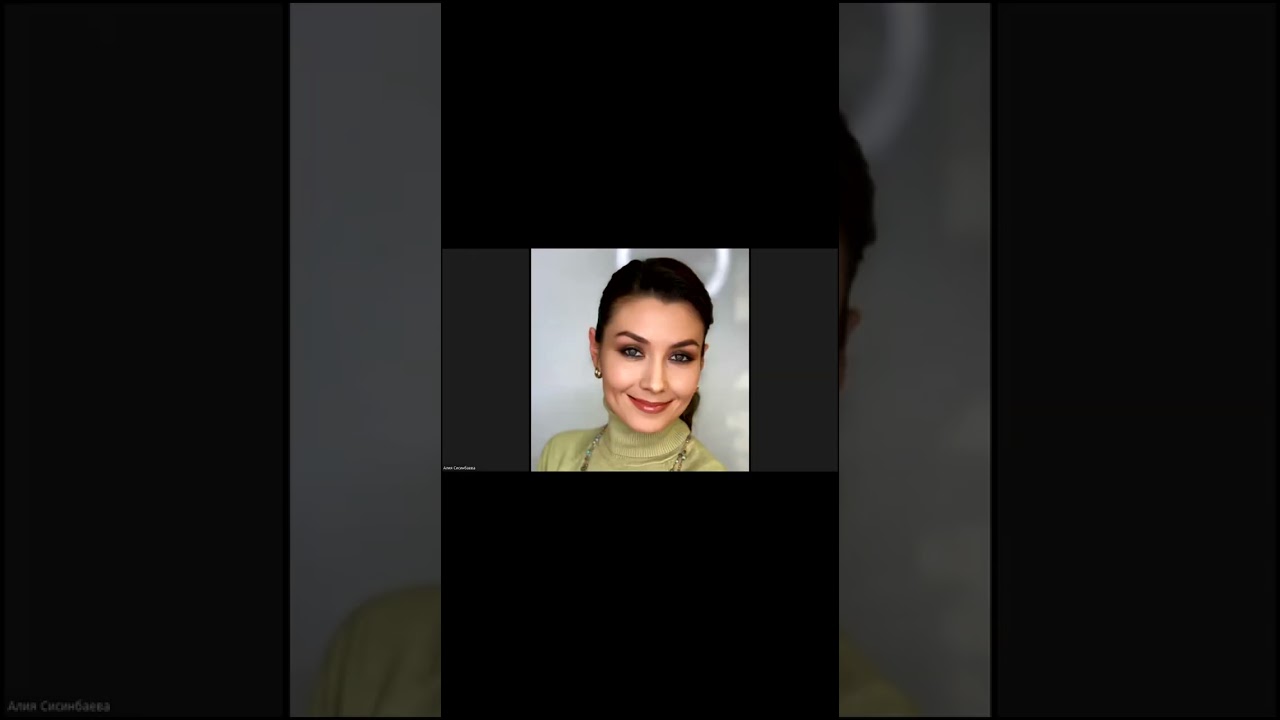 video1653391320