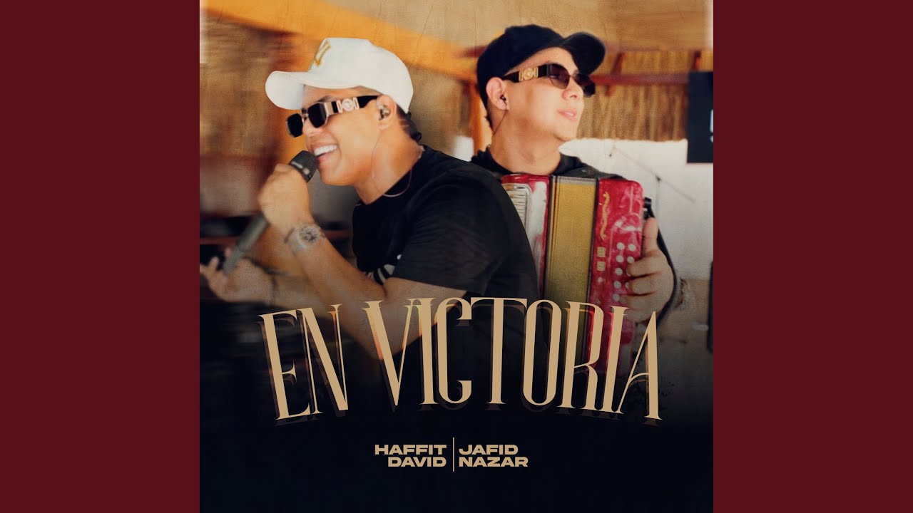 No Te Detengas (Live)