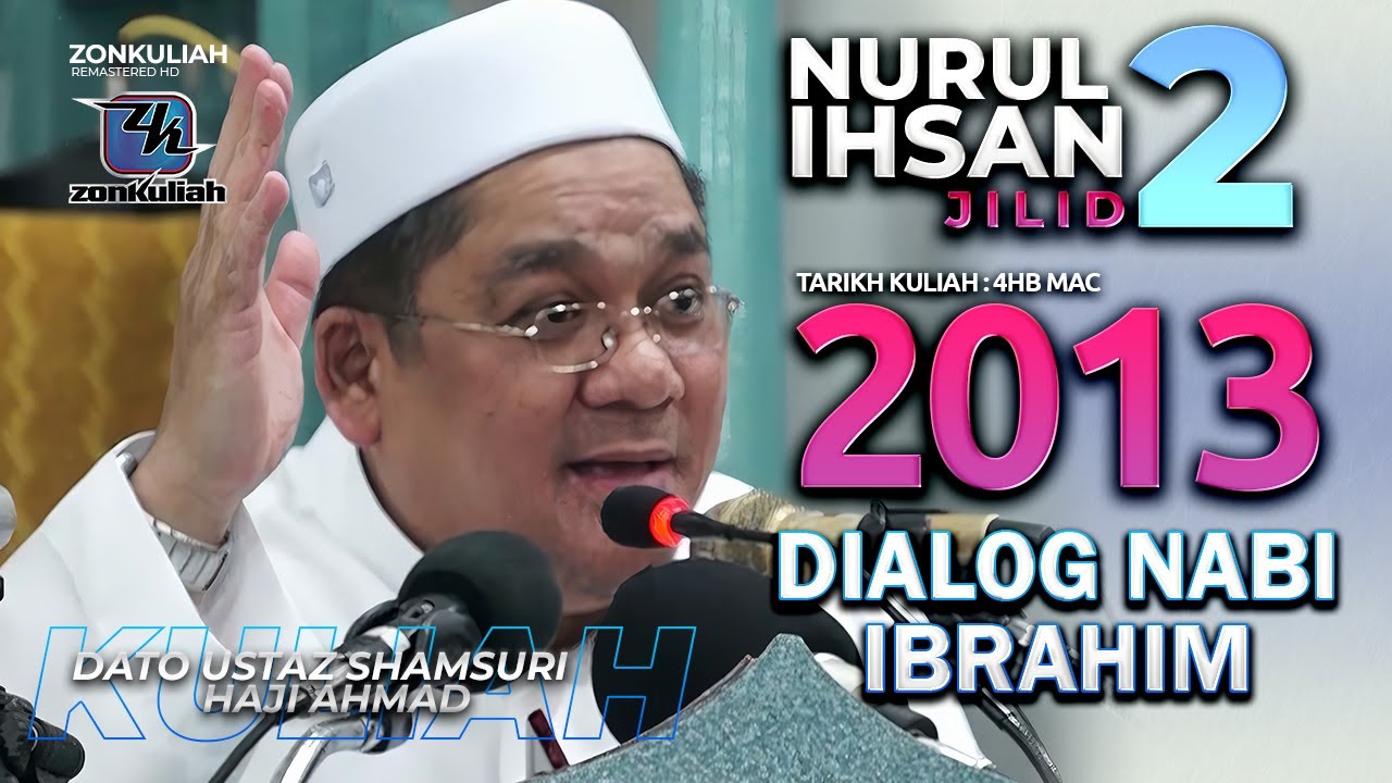 TNI2 | 040313 | 
