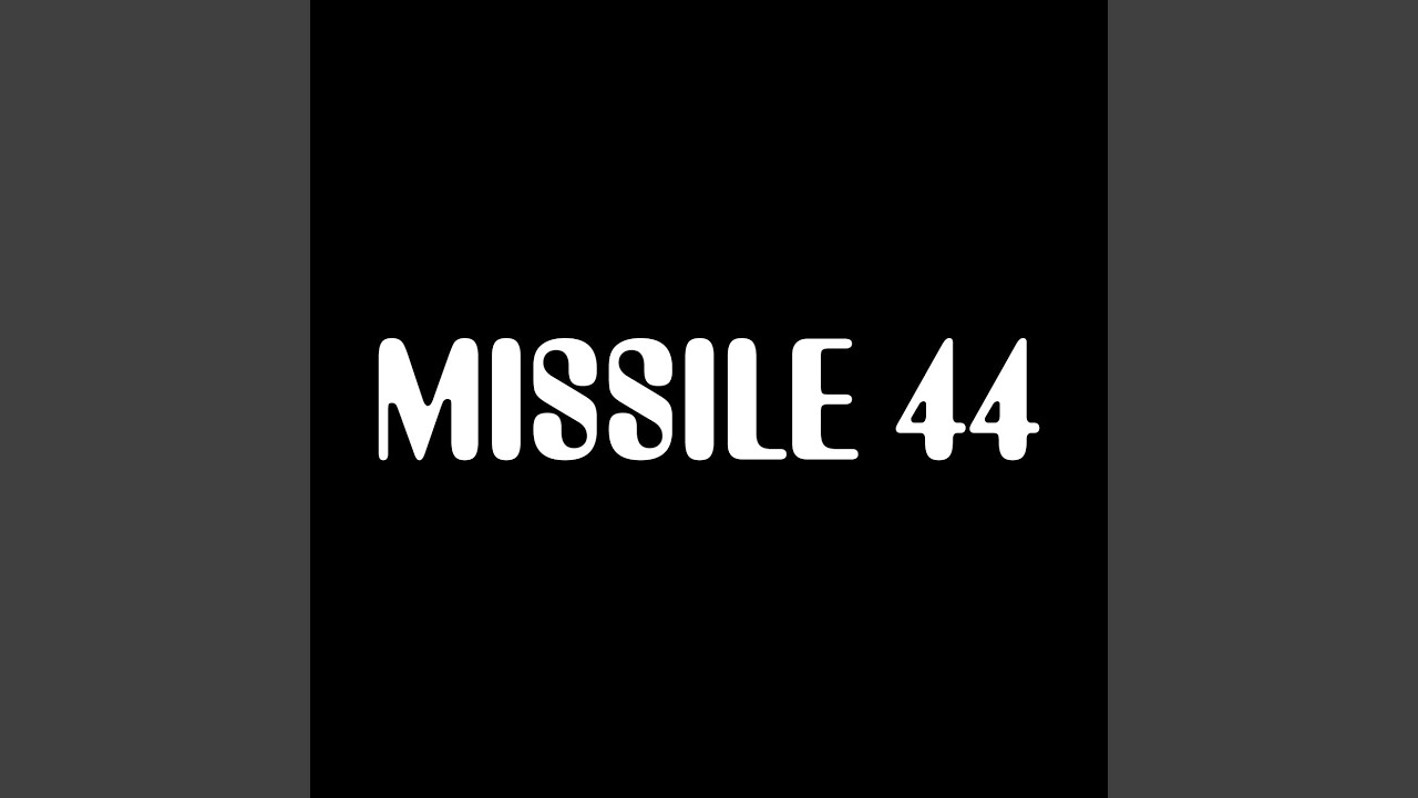 House Fucker (Umek Remix 2)