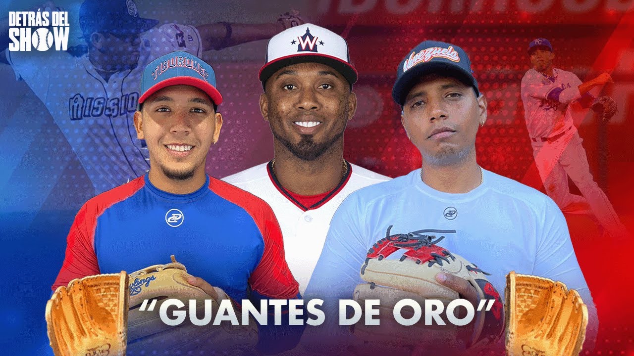 PRACTICANDO CON UN GUANTE DE ORO - ALCIDES ESCOBAR Y KELVIN MELEAN ⚾️⭐️
