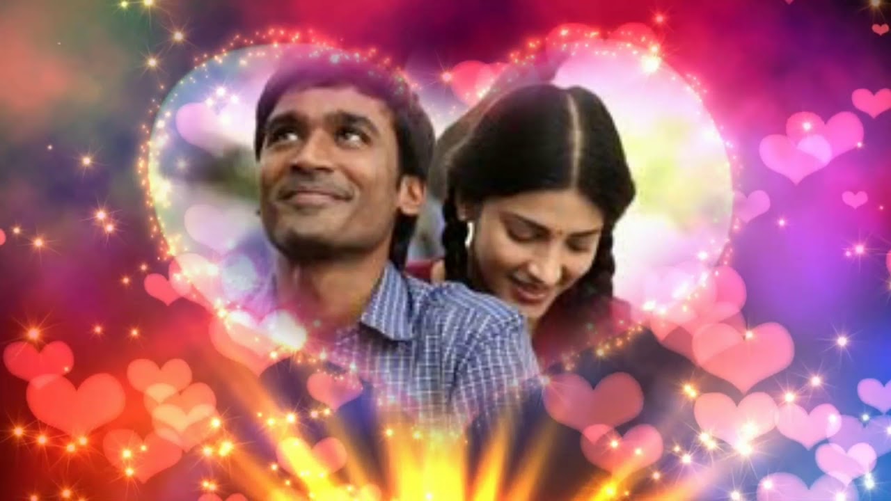 3 whatsapp status !!!! 3 love whatsapp status
