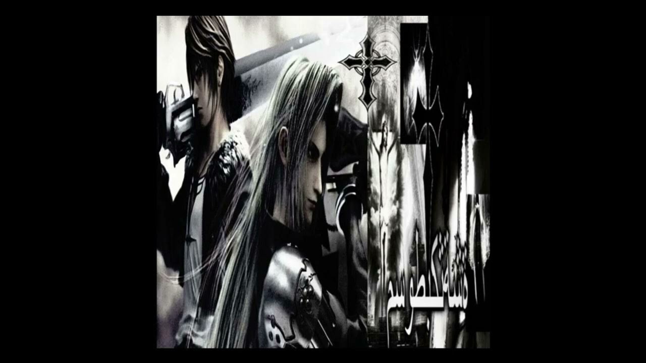 [free for profit] maptov + VZk1ll Turbo 2000  + soundcloud + jerk type beat - 