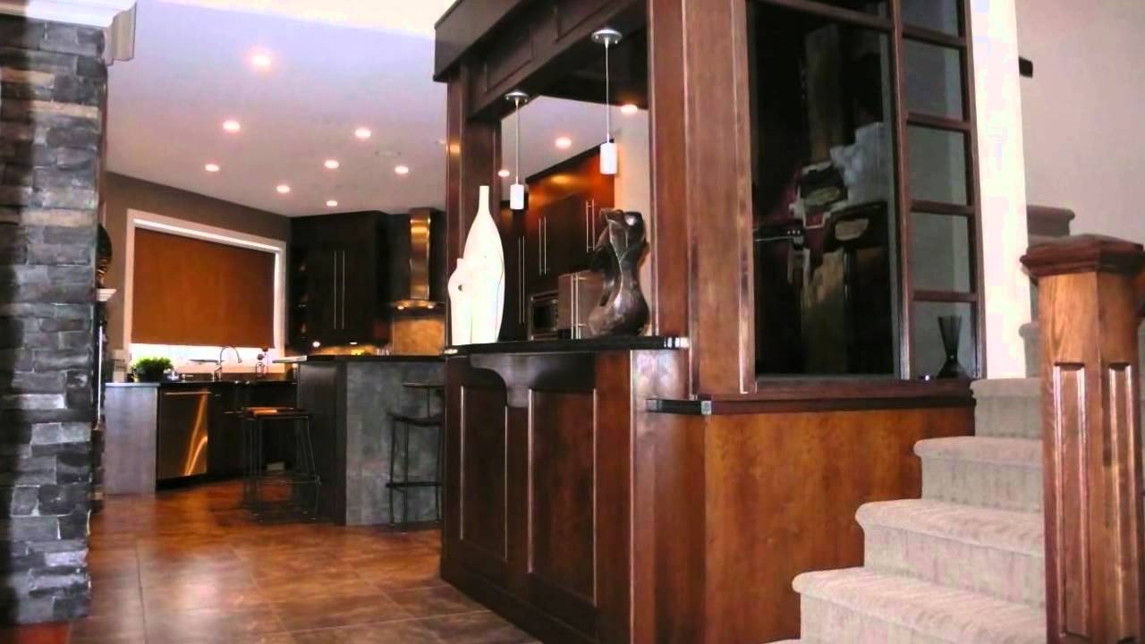 My dream Home