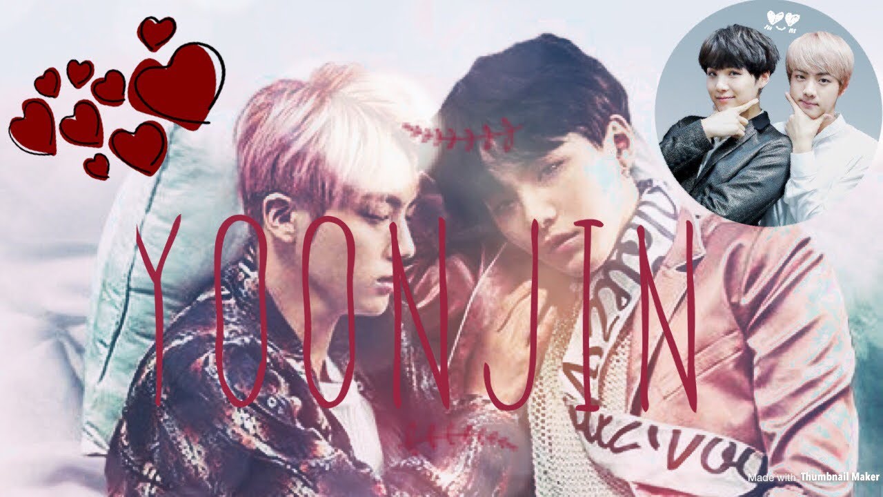 Yoonjin