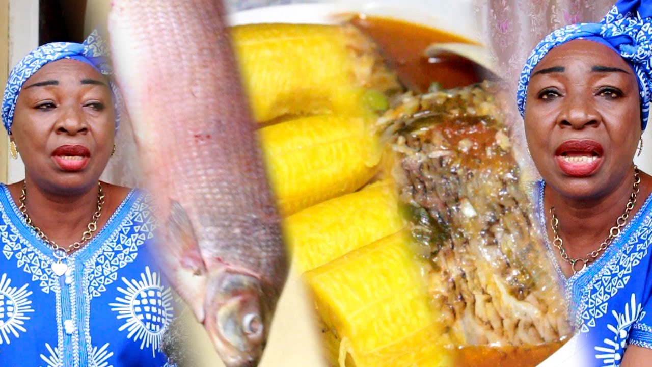 BOLANDA MAMAN ALINGA ALAMBI MONGANZA NA MAKEMBA NA OSEILLE