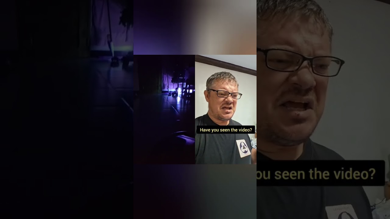 China Daily Releases Racist Video