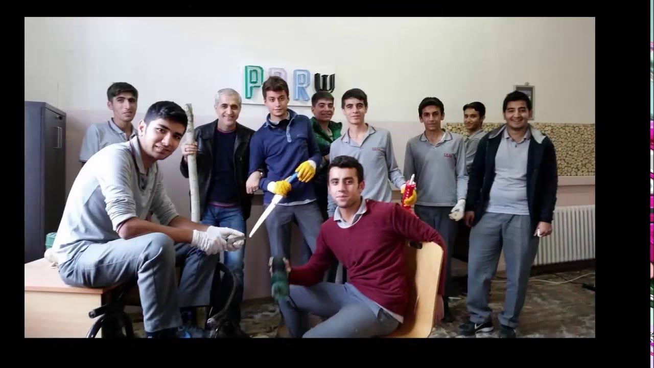 ZGAL RESTORASYON 2010 2015