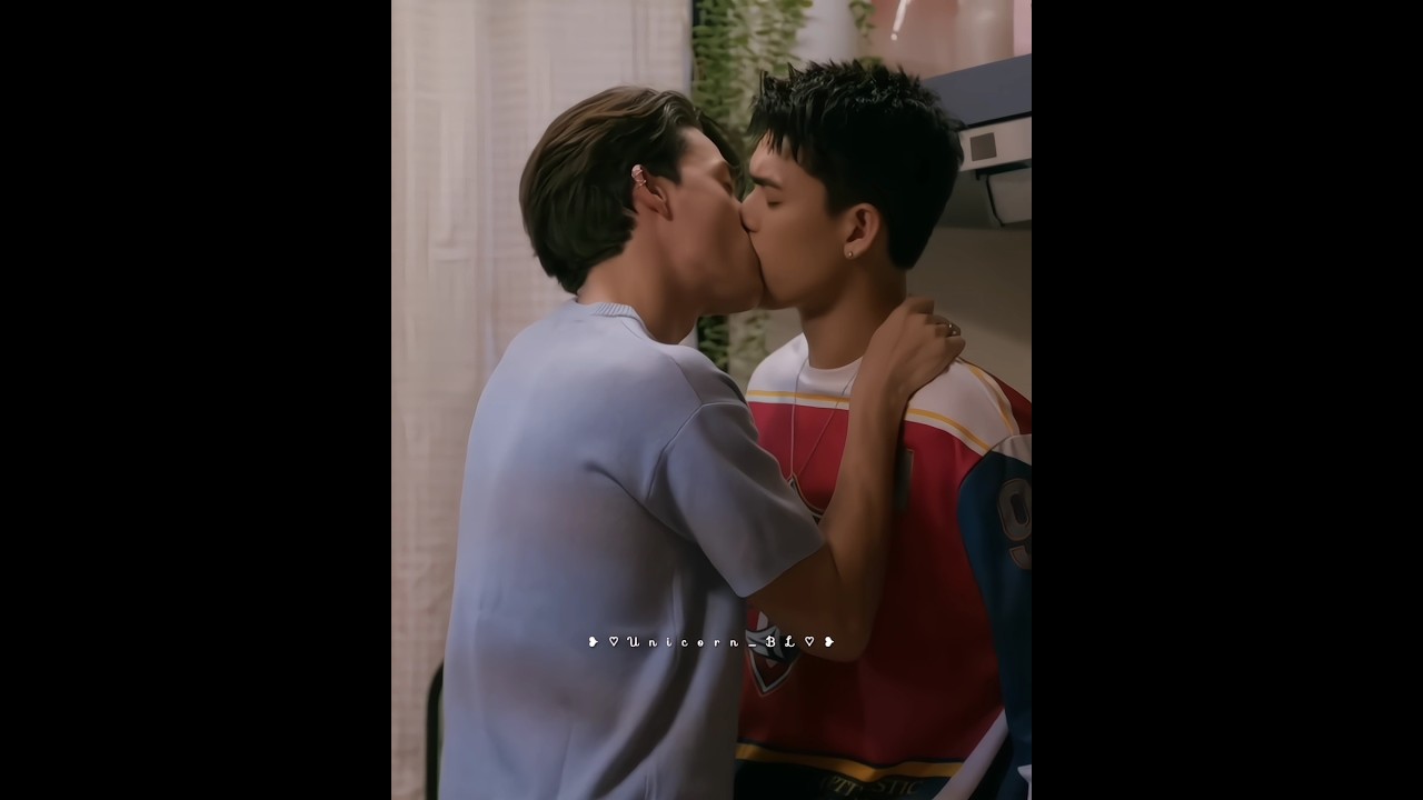 Theeye theeye Rah theeye🤍Only Friends Dream On👨‍❤️‍👨bl series tamil edit👬 #onlyfriendsdreamon