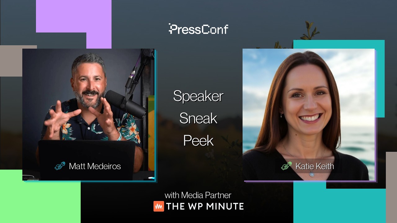 Kaite Keith on life with WooCommerce & Shopify