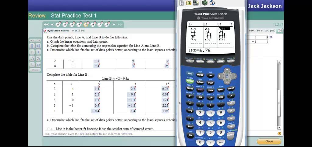 Statistics 1.R.2 Descriptive Statistics Extra Review Problems 2