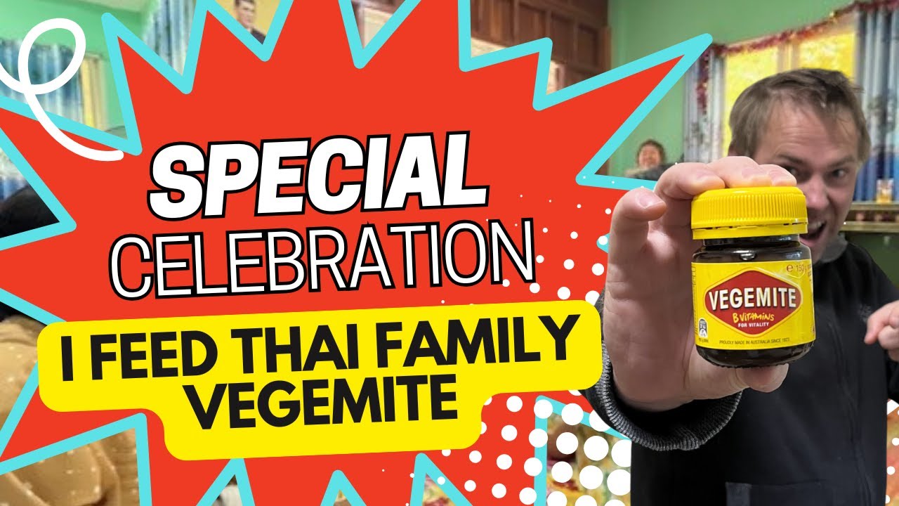 🇹🇭  We have a spiritual blessing of our relationship & party. How much $ to feed 30-40 guests?