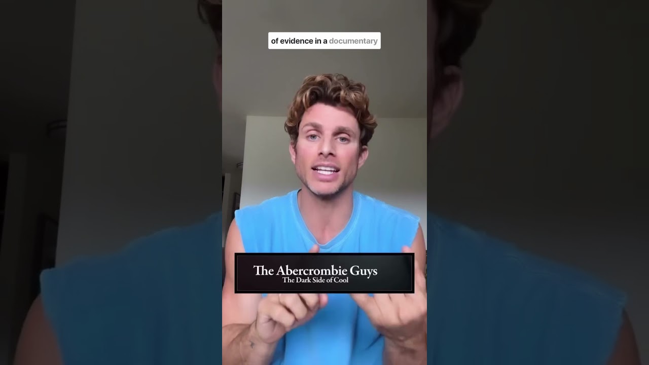 MESSAGE FROM A ✨MALE SURVIVOR✨: EPSTEIN FILES REMINDER
