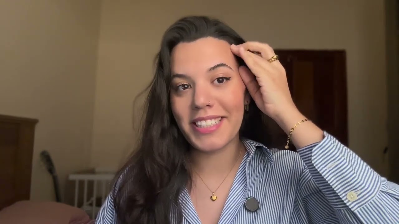 RELATO DO 2º TRIMESTRE | sintomas, vou ter um menino, desejos de gravidez