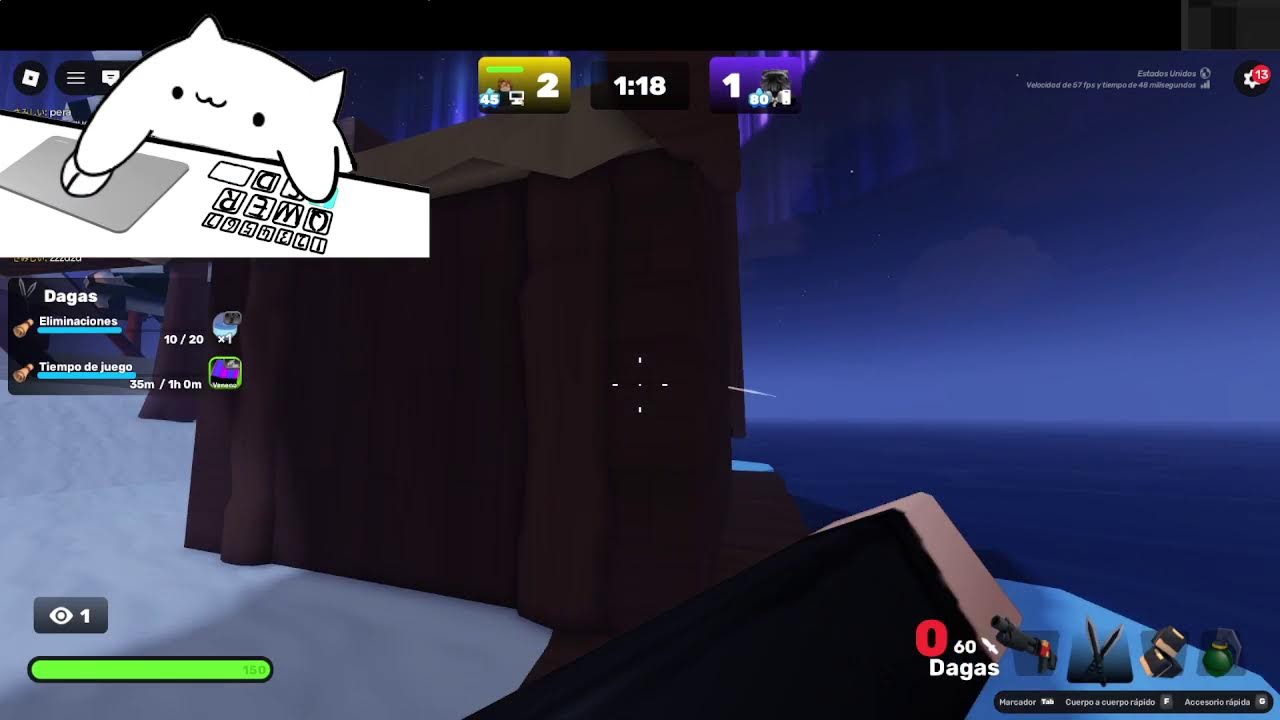 hollow nai mas mario 64