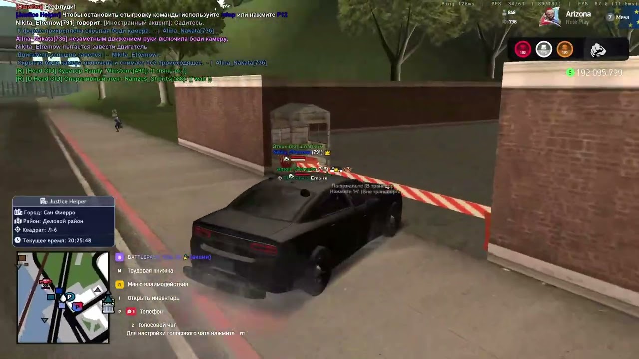 сизо