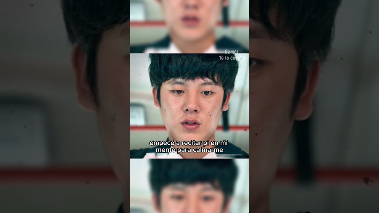 Tiene que usar pesas para no irse al cielo ☁️👟