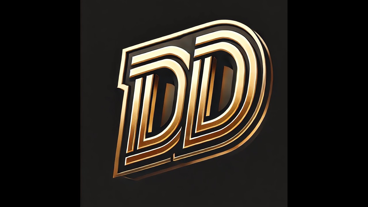 WoW SPP Private server test stream