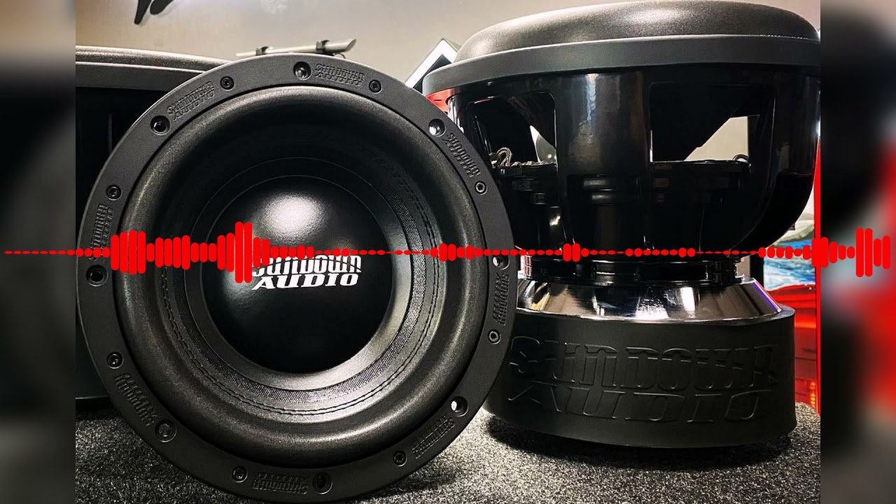 (33-37Hz) DC Yung Hot (Screwed) - Neva Get No Sleep [🔥Low Bass By Matrix🔥]