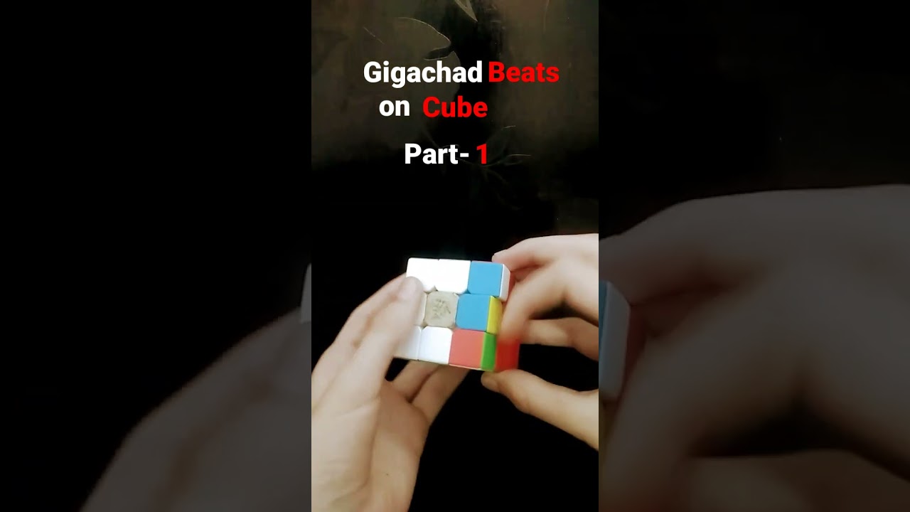 next part comes soon 