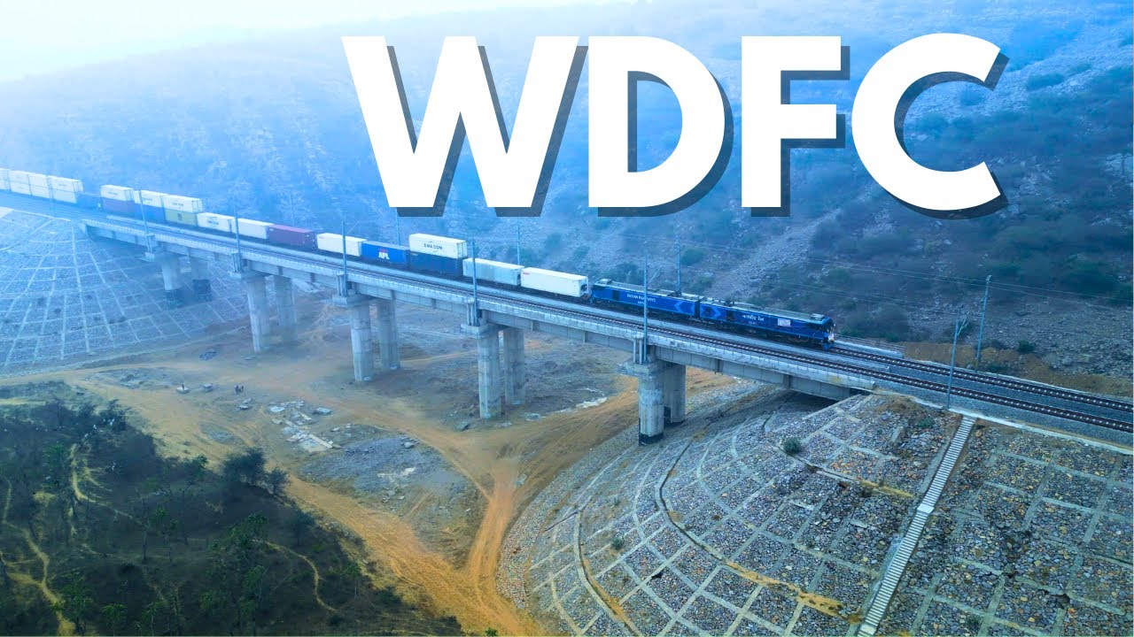 WDFC  | update | haryana | #rslive | #4k