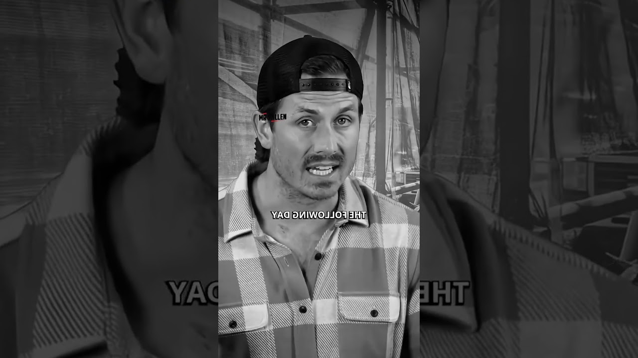 MrBalen #missing411  #truecrime  #mysteries #mrballin #misterballin #missingpeople  #balen #ballen