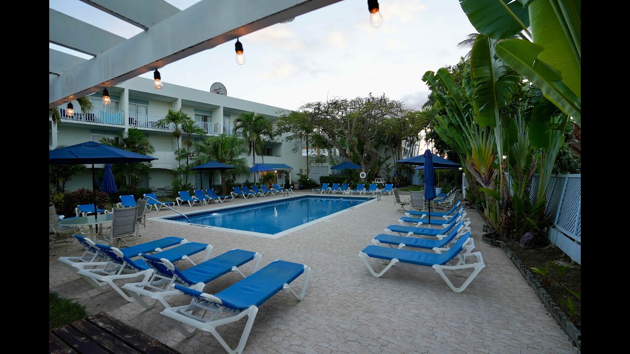 Welcome to Timeout Hotel