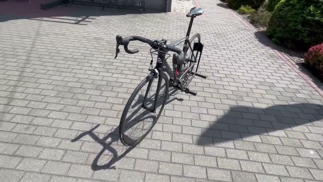 VELMAR - MERIDA SCULTURA SUPERLITE LTD