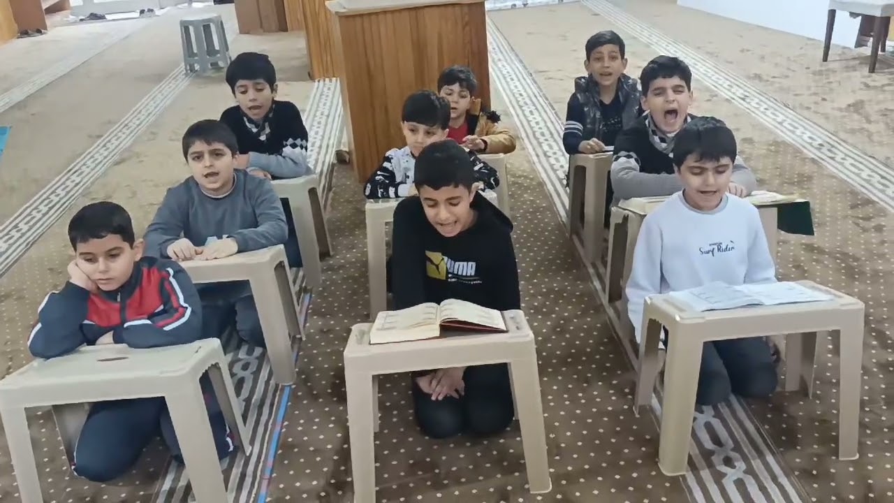 ٧ فبراير ٢٠٢٦