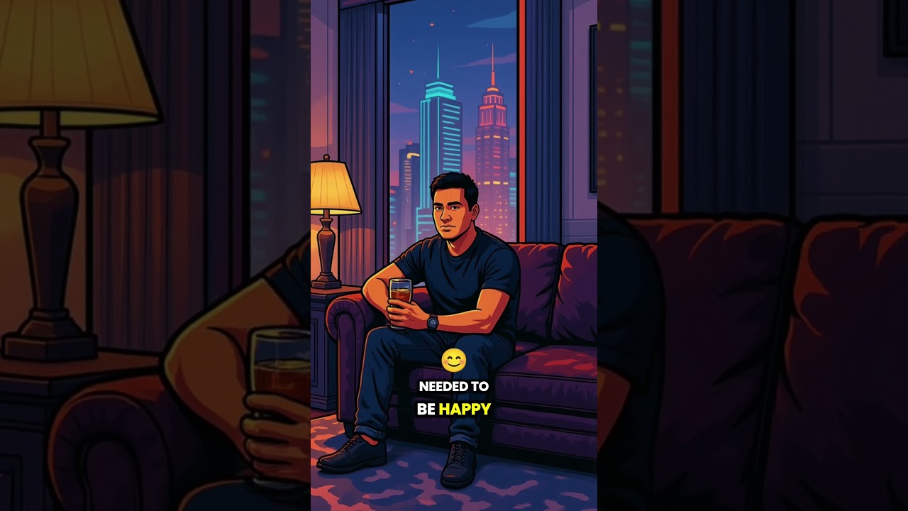 From Scandal to Salvation: The Hayden Kho Redemption Story