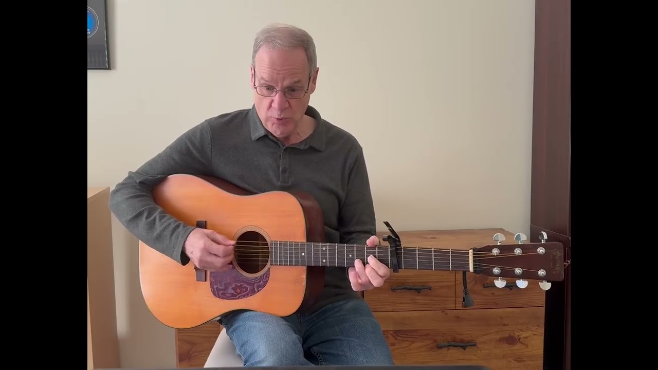 The World Hates Jesus