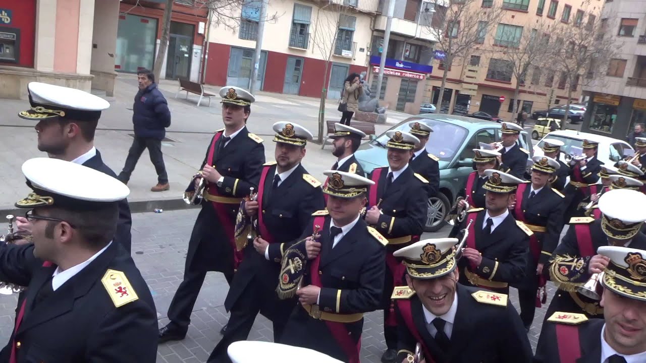 Los Generales @SCVictoria_leon