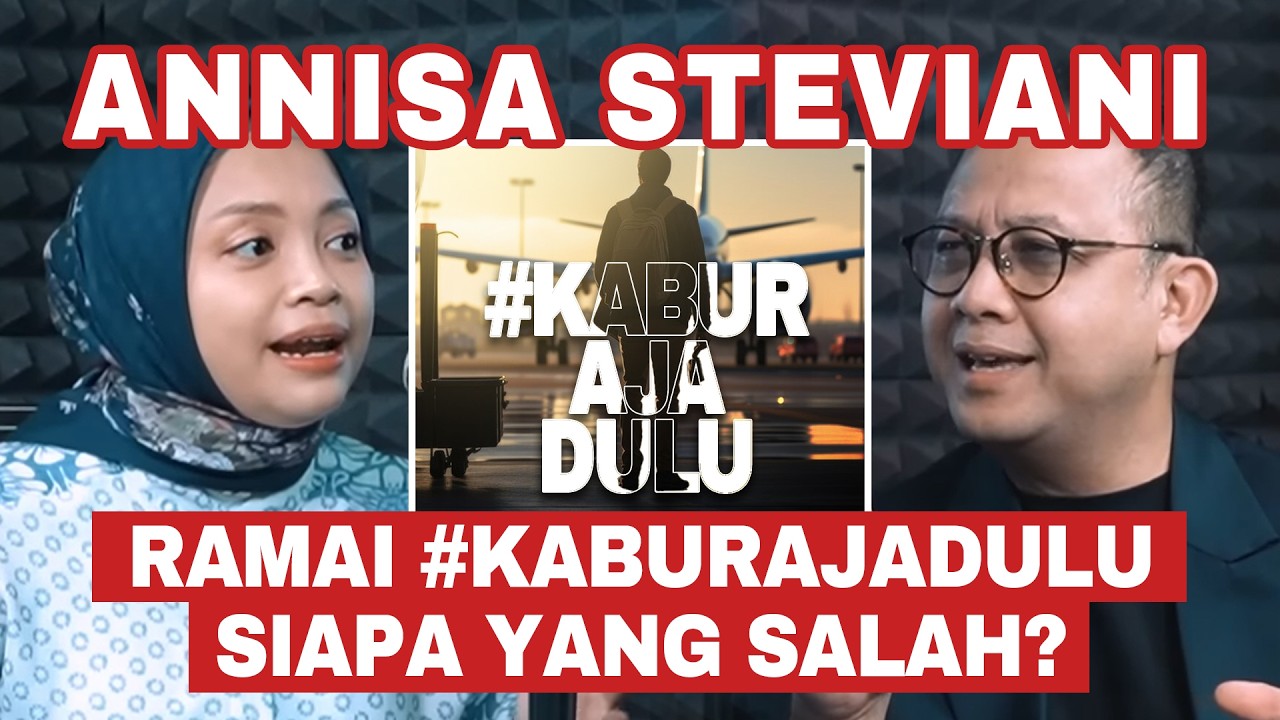 Bulan Puasa Kok Malah Boncos? Cara Mengelola Keuangan biar Gak Nyesel Setelah Lebaran!