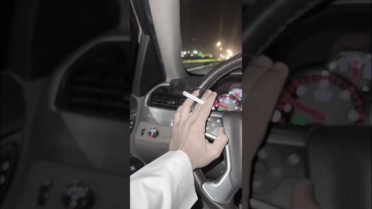 الله لايـسقيـك رجـم بـديـته | بطي 💤💤 .