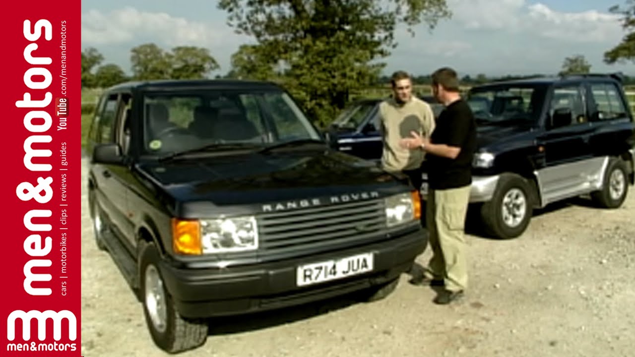 Used Car Heaven: Season 5, Ep. 8