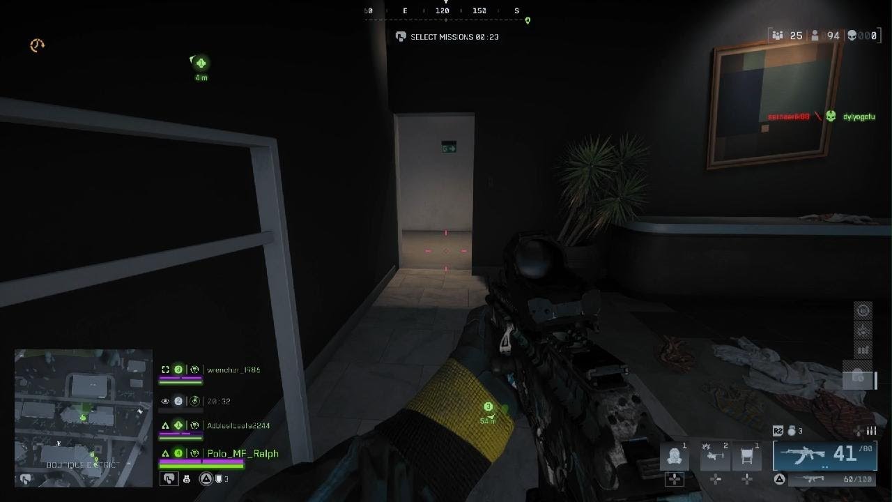 Battlefield 6_20260221211122