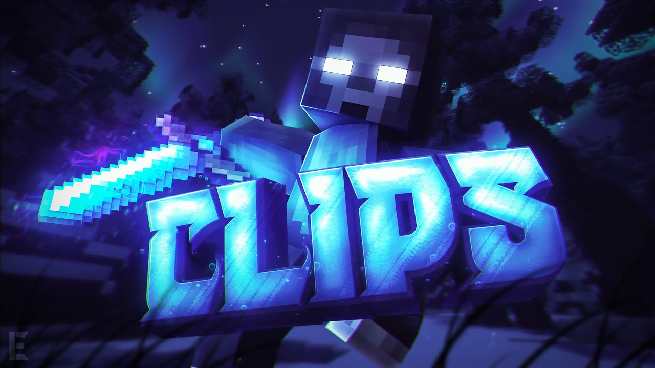 monster skywars clips | skywars #41