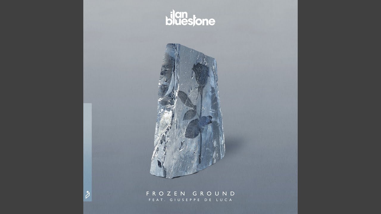 Frozen Ground (Extended Mix)
