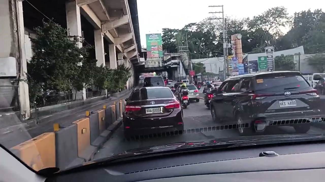 edsa boni to ayala 