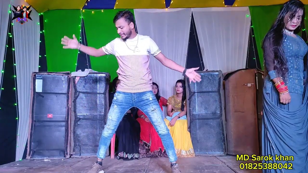 ধারকান নৃত্য শিল্পী .  জাফর মুক্তা শাহরুখ  কন্টাক্ট নাম্বার // -01825388042-////-01887245661-//
