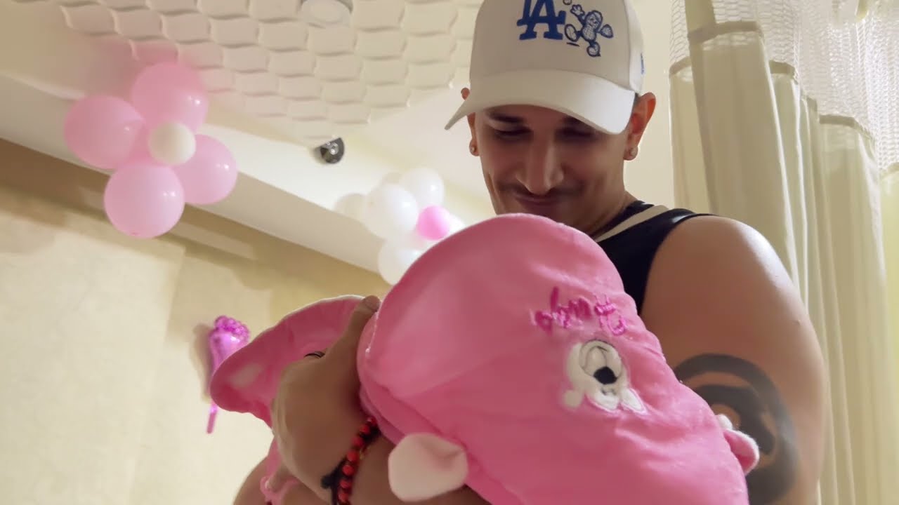 Papa ka pyaar baeshumar @Prince Narula Music #yuvikachaudhary