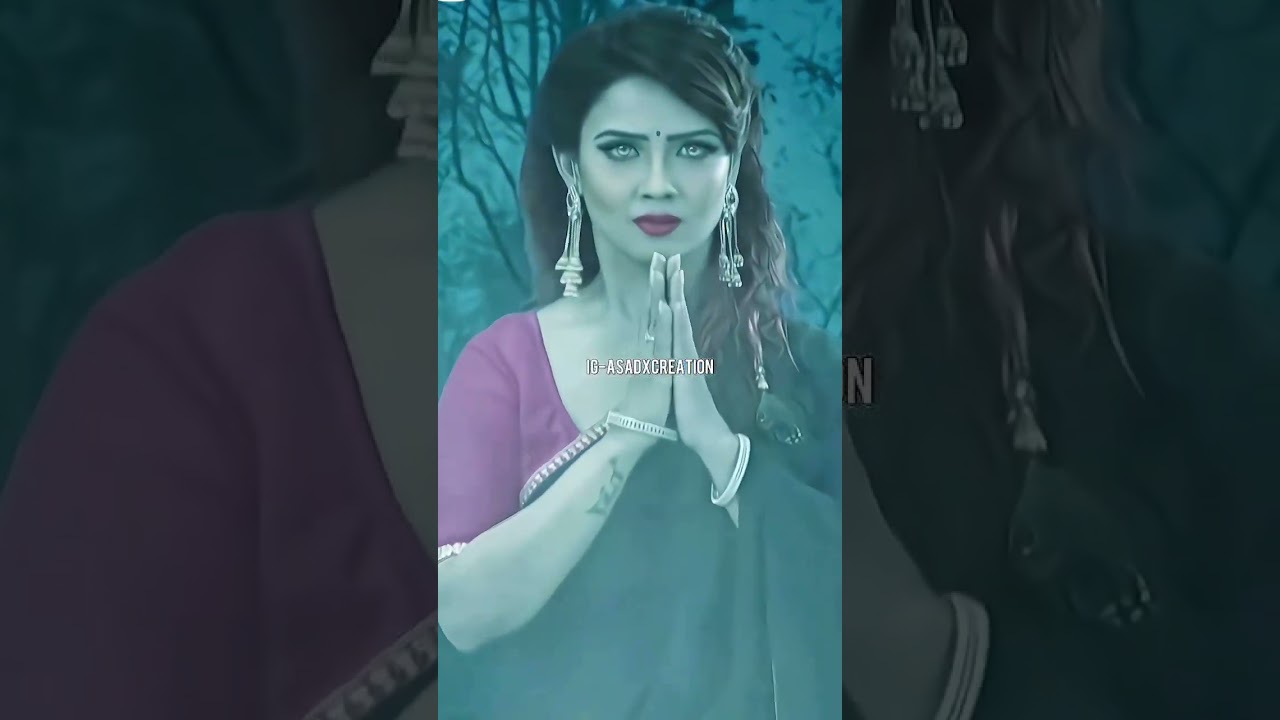 shesha aur Shivangi ne kiya #tandav #nagin season 2